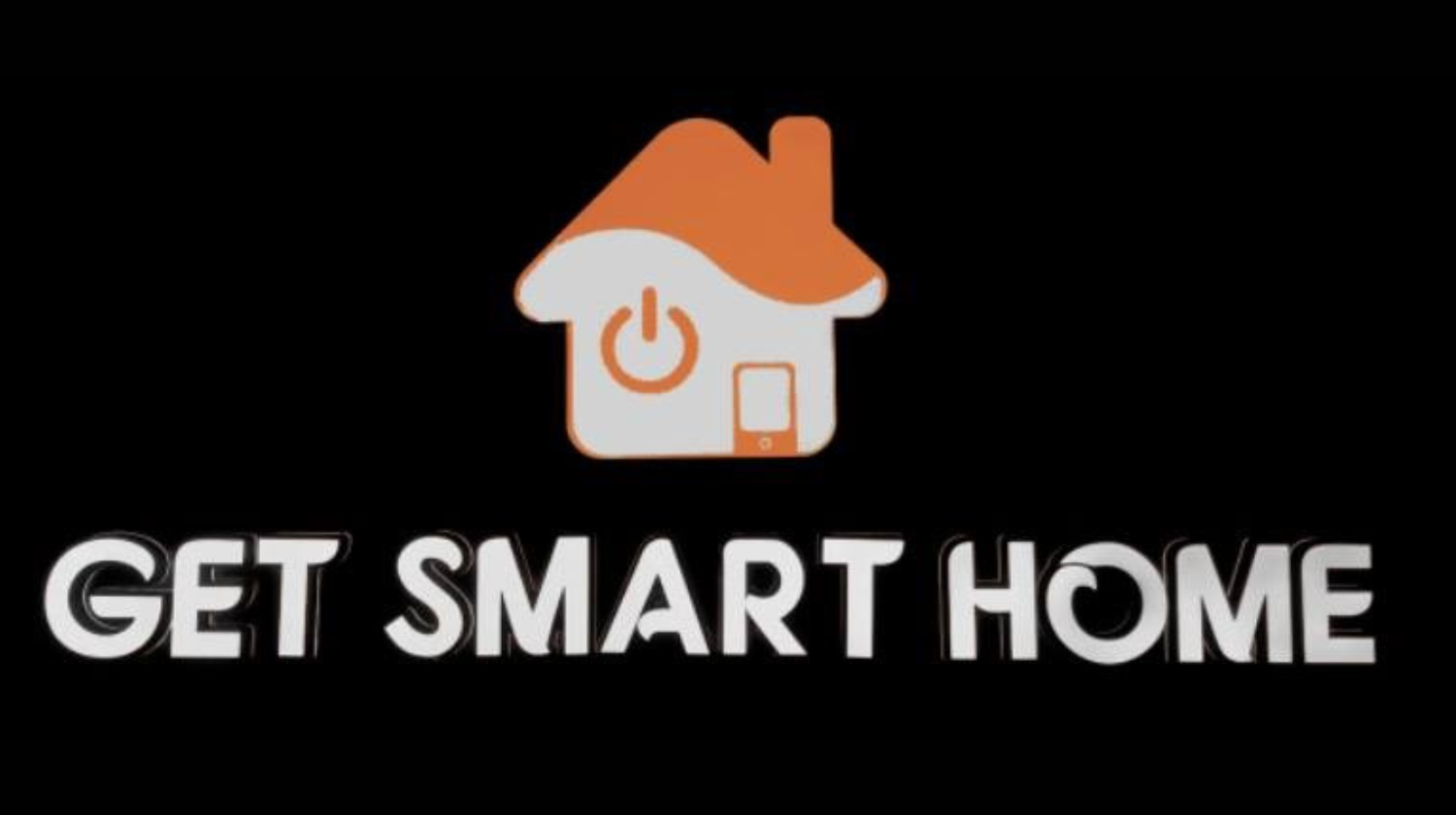 Get Smart Home